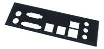 Comprar Espelho Da Placa Mãe Positivo Pos Ma760gcp (frete Grátis)