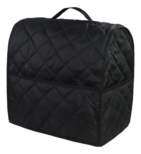comprar Funda Para Batidora De Pie Para Batidora De Pie Para Batidor