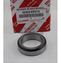 Comprar Seguro Rodamiento Ruleman Palier Toyota Hilux Sw4 2015-