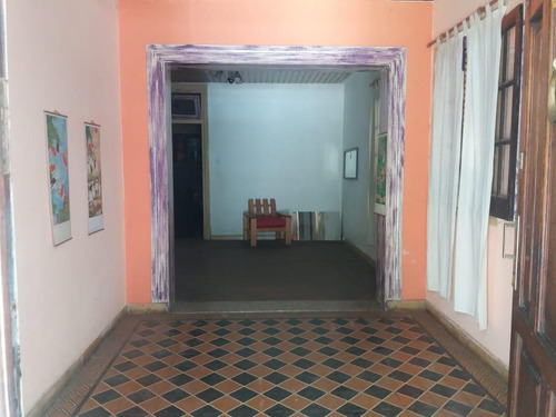 Imagen 5 de 16 de Casa - Caseros