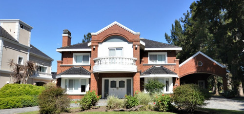 Casa Venta Moreno   Campos De Alvarez 