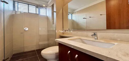 Exclusiva Casa Oikos Arrayan De 165 M² En Cajicá (18538).