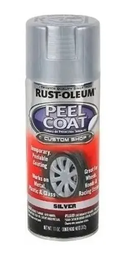Rustoleum metal coat clearance