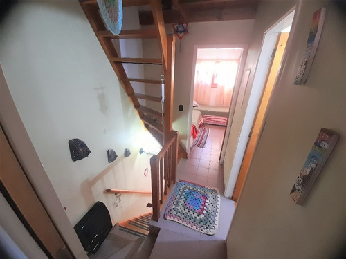 Imagen 9 de 21 de Venta Duplex Al Frente Gas Natural San Bernardo