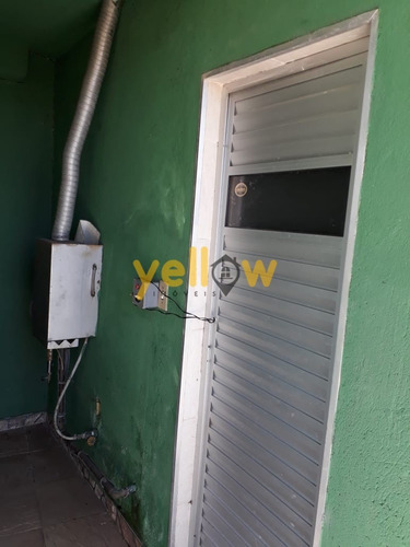 Imagem 23 de 30 de Casa - Vila Riman - Ca-1979