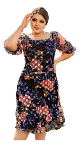 Vestidos de festa evangelicos mercado best sale livre