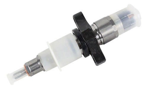 Inyector Bosch Para Cummins Isb (2003-2007) 5.9 0445120238