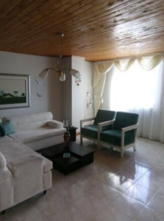 Se Vende Apartamento Zona Norte Armenia