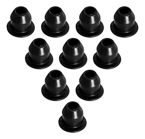 Replacement 00009890516 Fuel Line Grommets For Stihl We...