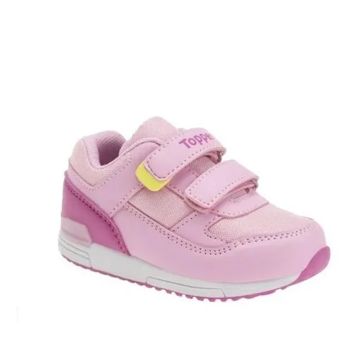 Zapa topper outlet