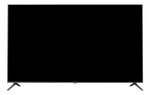 Imagen 2 de 2 de Smart TV Aiwa AW58B4K LED 4K 58" 100V/240V
