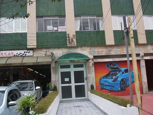 Imagem 22 de 23 de Apartamento Para Venda, 3 Dormitórios, Vila Gumercindo - São Paulo - 7550