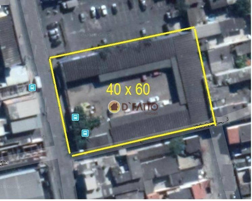Galpão, 1000 M² - Venda Por R$ 4.200.000,00 Ou Aluguel Por R$ 12.000,00/mês - Jardim Presidente Dutra - Guarulhos/sp - Ga0059