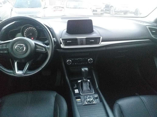 Mazda 3 2019 2.0 Touring