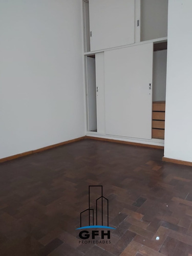 Imagen 3 de 12 de Hermosa Ubicación - Apto Vivienda U Oficina