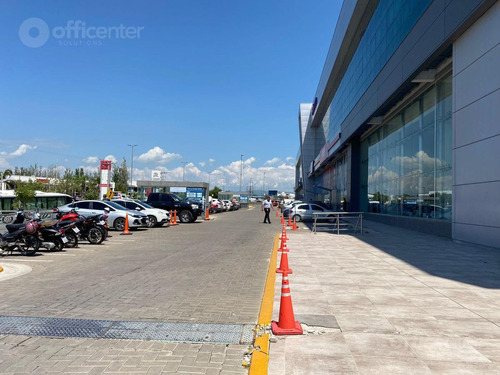 Imagen 14 de 20 de Oficinas En Alquiler En Av. Colón 5035 - Ciudad Gama