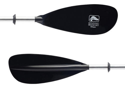 Whisper Ii Kayak Paddle