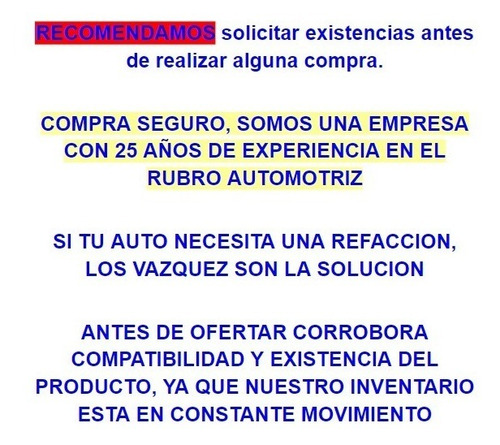 Soporte Transmision Mercedes Benz C200 C230 C320 C280 C300