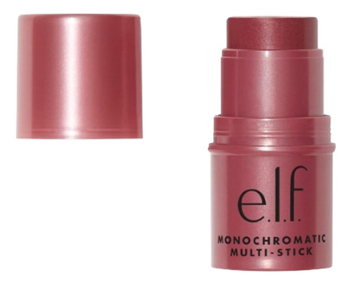 E.l.f Primer Monochromatic Multi-stick Luminous Berry 81327
