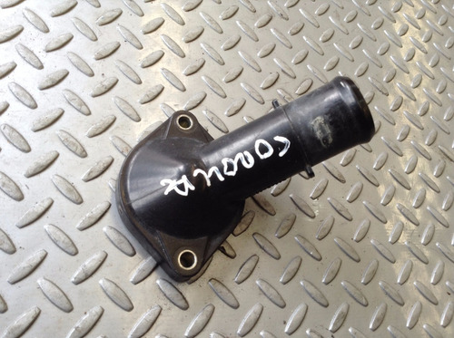 Toma De Agua Toyota Corolla 1.8 Lts Aut Mod 03-08 Orig