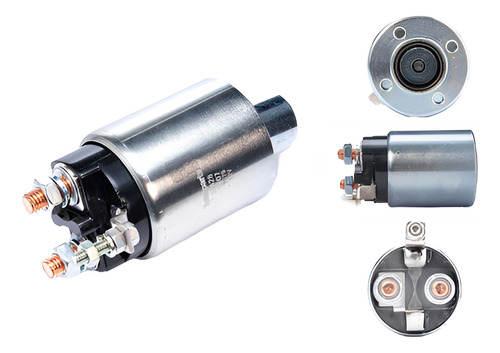 Automatico Marcha Jeep Cherokee 6cil 4.0l 1987-1998