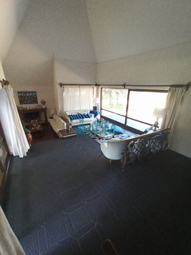 Imagen 2 de 26 de Casa En Excelente Ubicación En Lugano