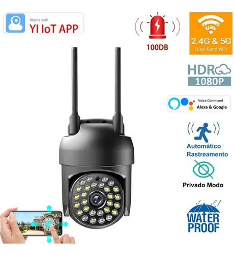 5g hotsell wifi 1080p