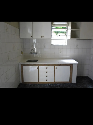 Casa 3 Dormitorios, Zona Cerro
