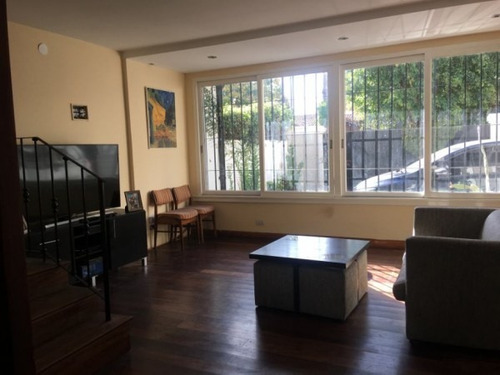 Imagen 19 de 20 de Excelente Casa 4 Ambientes!!!