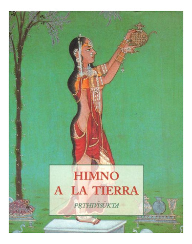 Himno A La Tierra