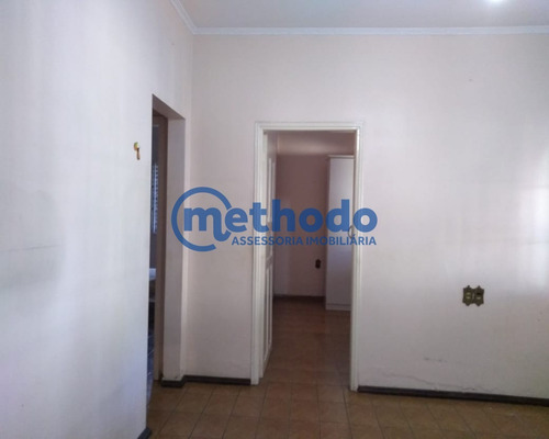 Casa - Ca00001 - 68304379