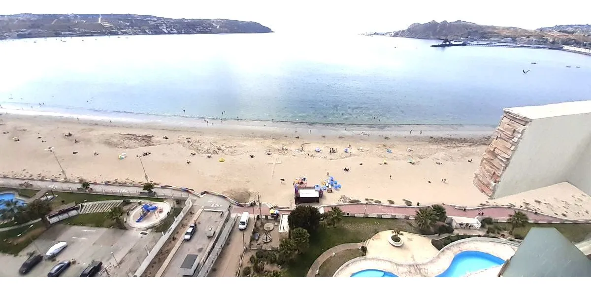 Imagen 2 de 12 de La Herradura