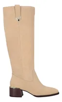 Comprar Botas Para Mujer Westies Beige Weskoll