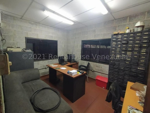 Imagen 13 de 30 de Maritza Lucena Asesora En Renta House Alquila Excelente Galpon Comercial En Cabudare, (04245105659) Mls 22-20172