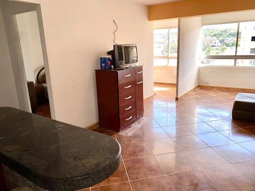 Imagen 12 de 21 de 2 Habitación Y Un Baño Con Piscina