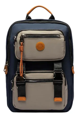 Porta notebook mujer prune hotsell