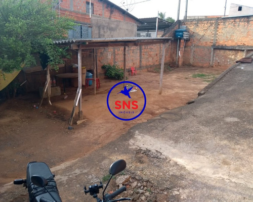 Imagem 15 de 19 de Casa - Ca00793 - 68704141