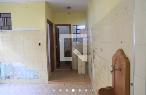 Casa De Vila Com 5 Quartos E 3 Vagas