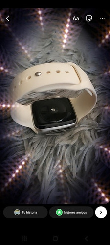 Imagen 4 de 5 de Se Vende Estos Productos Y Reloj Smart Watch