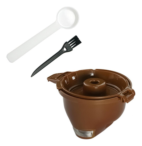 Cesta Para