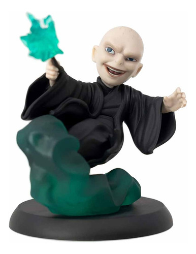 Figura Lord Voldemort Harry Potter Q Fig Quantum Mechanix