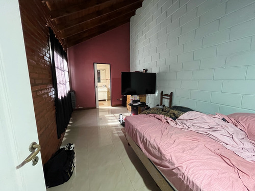 Casa - Ricardo Rojas