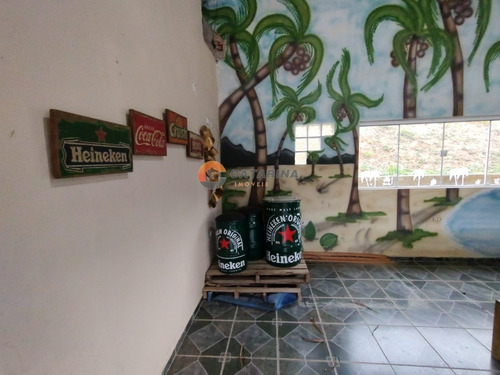 Imagem 7 de 30 de ***belíssima Chácara Com 3.000m²***