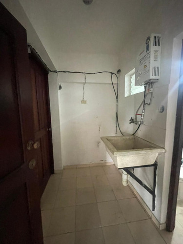 Venta De Majestuoso Apartamento En El Codiciado Sector El Millón
