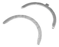 Comprar Cojinete De Axial Chevrolet Blazer S10 2.8 Mwm Sprint 00-11