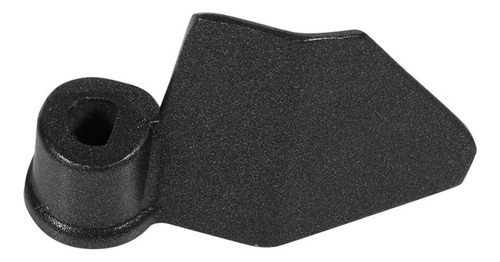 Hoja De Amasado Antiadherente Para Máquina De Pan 4811