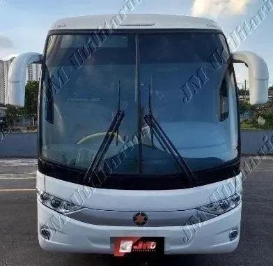 Paradiso 1200 G7 Ano 2012 M.b O500rs 46 Lug Jm Cod.305