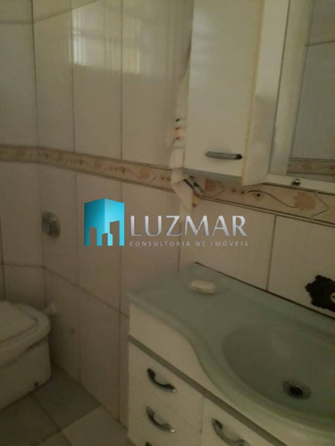 Imagem 12 de 15 de Casa Jardim Monte Azul - Ao Lado Terminal E Metrô João Dias - 305g
