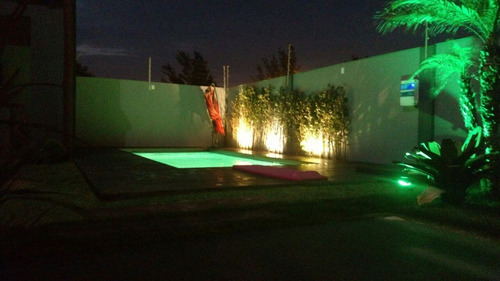 Imagem 2 de 30 de Casa À Venda Em Atlântida Sul - Ca01398 - 69536320