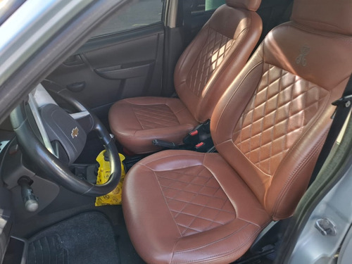 Chevrolet Celta 1.0 MPFI SPIRIT 8V FLEX 4P MANUAL